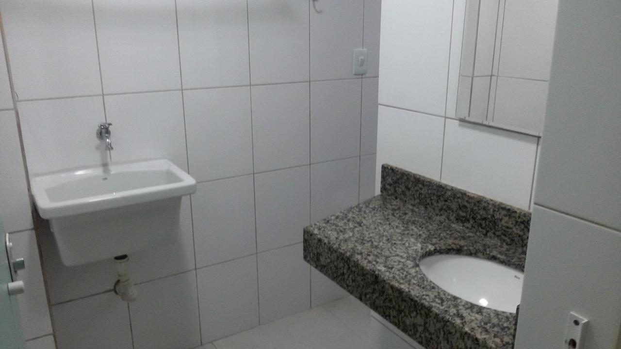 Apartamento Estudio Na Pitangueiras 瓜鲁雅 外观 照片